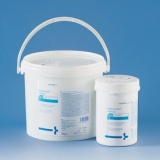 Edisonite 经典型，通用清洁剂，5kg，粉剂