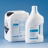 Mucocit®-T，仪器消毒剂，2 L，浓缩液