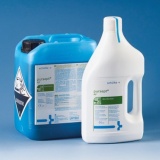 Pursept®-AF， 消毒剂，2 L， 浓缩液