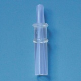 cell-culture unit 细胞培养单元