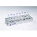 超微量UV比色皿, c=8.5 mm，70至850 μl，独立包装