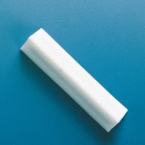 磁力搅拌子，PTFE，25x14 mm，三角柱形