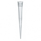 预装移液器吸头， TipRack补充装， 2-200μl， BIO-CERT  LIQUID HANDLING 灭菌级，PP材质