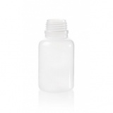 瓶子，试剂瓶,PE-LD，宽口，2000ml，GL 65