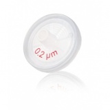 滤膜，适用于accu-jet? pro/S 电动移液管助吸器，PTFE, 0.2μm, 灭菌，疏水