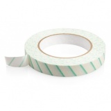 UNISILKON TK M 1011硅脂，操作温度 -40/+160°C，50 g