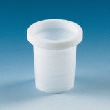 磨口转接口，PTFE，NS29/32，具环领