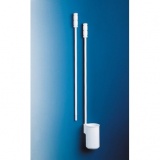 取样勺，100 ml，55 x 65 mm，PTFE 材质
