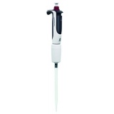 微量移液器Transferpette S，F-2000，固定量程，2ml